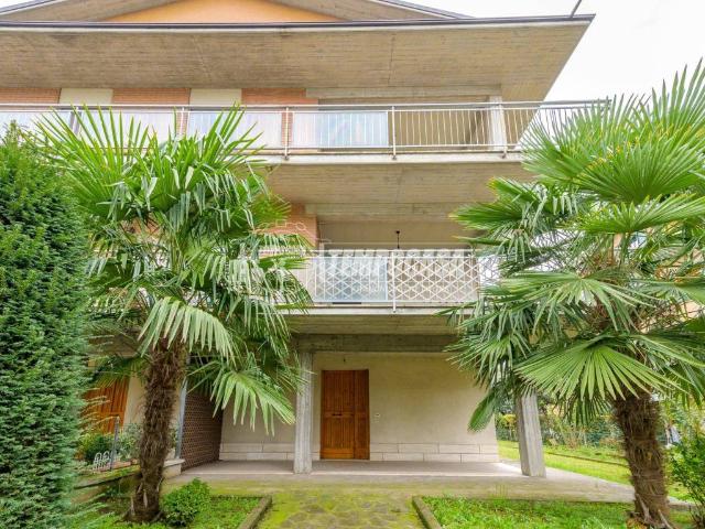 Villa in vendita a San Cesario sul Panaro MO