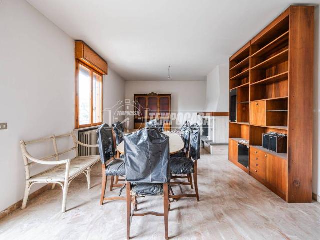 Villa in vendita a San Cesario sul Panaro MO