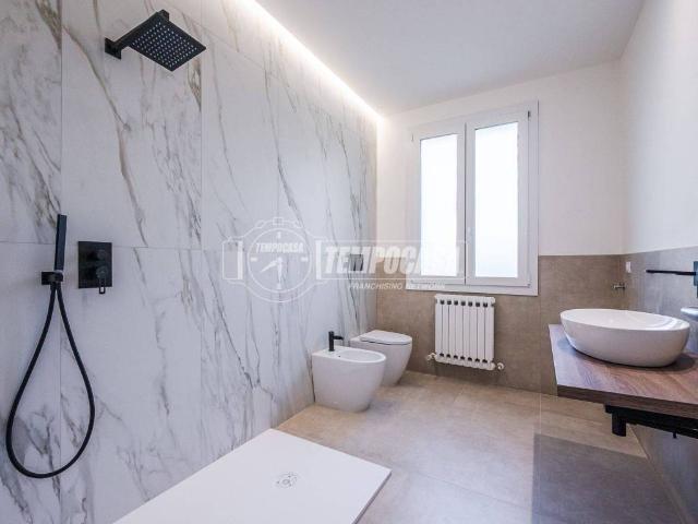 Villa in vendita a San Cesario sul Panaro MO