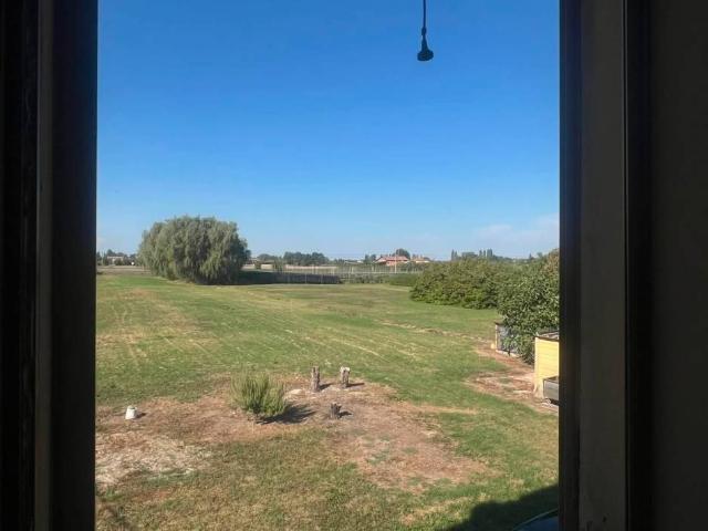 Villa in vendita a San Cesario sul Panaro MO