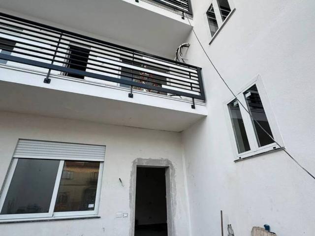 Villa in vendita a Casal di Principe CE