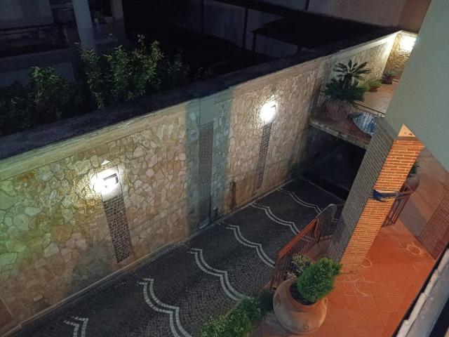Villa in vendita a San Cipriano d'Aversa CE