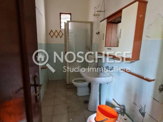 Villa in vendita a San Cipriano Picentino SA
