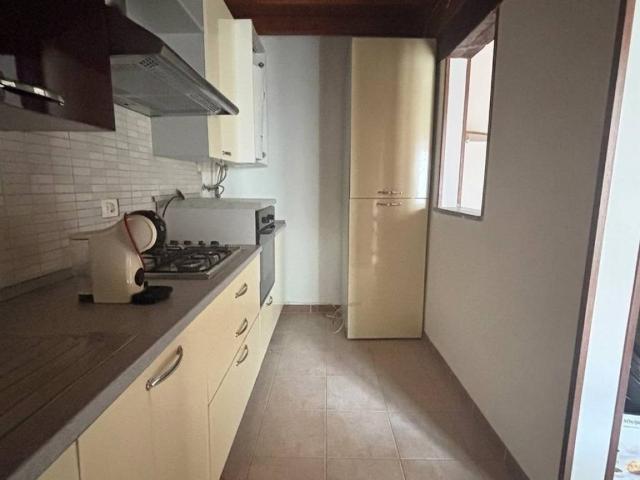 Villa in vendita a San Cipriano Po PV