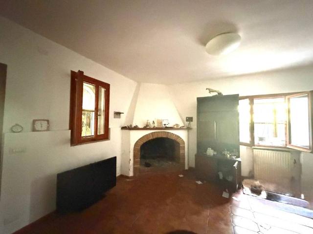 Villa in vendita a San Clemente RN