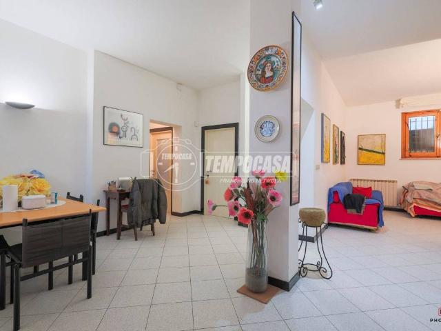 Villa in vendita a San Clemente RN