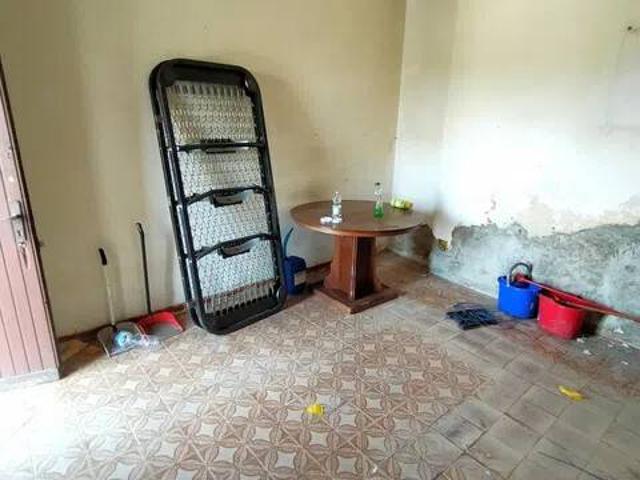 Villa in vendita a San Colombano al Lambro MI