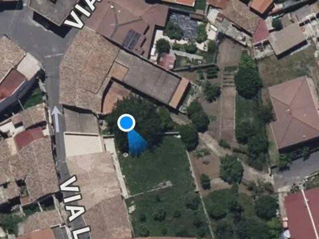 Villa in vendita a San Costantino Calabro VV