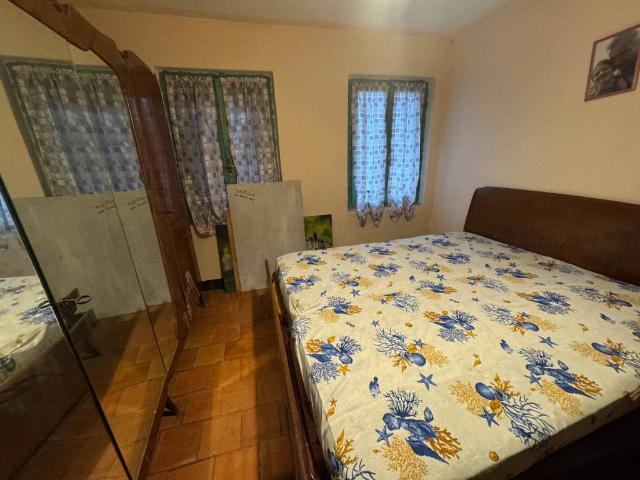 Villa in vendita a San Damiano al Colle PV