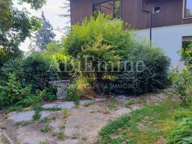 Villa in vendita a San Damiano d'Asti AT