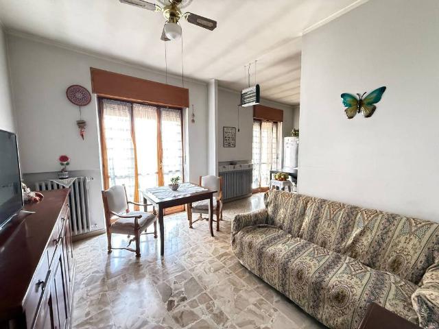 Villa in vendita a San Damiano d'Asti AT