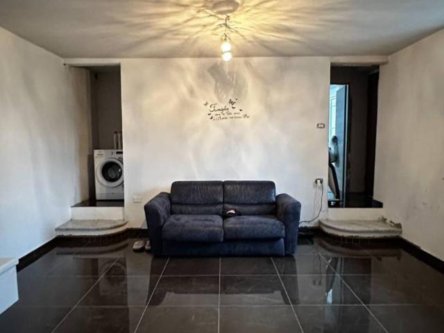 Villa in vendita a San Damiano d'Asti AT