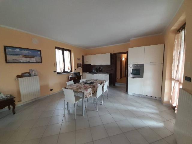Villa in vendita a San Damiano d'Asti AT