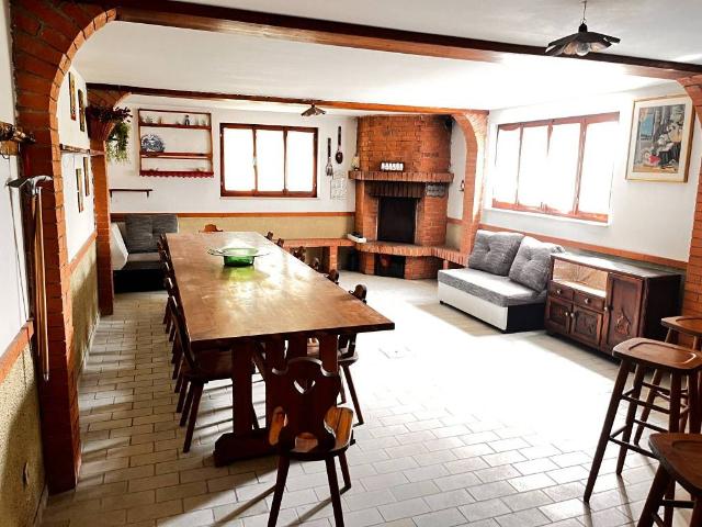 Villa in vendita a San Daniele del Friuli UD