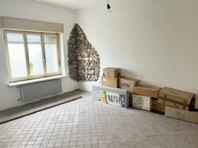 Villa in vendita a San Daniele del Friuli UD