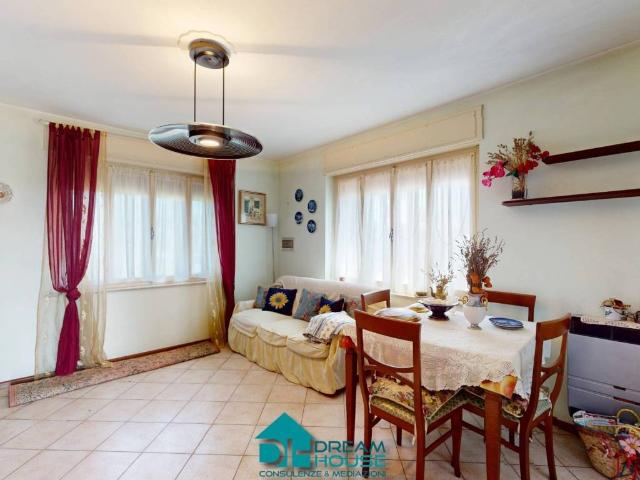 Villa in vendita a San Daniele del Friuli UD