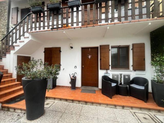 Villa in vendita a San Daniele del Friuli UD