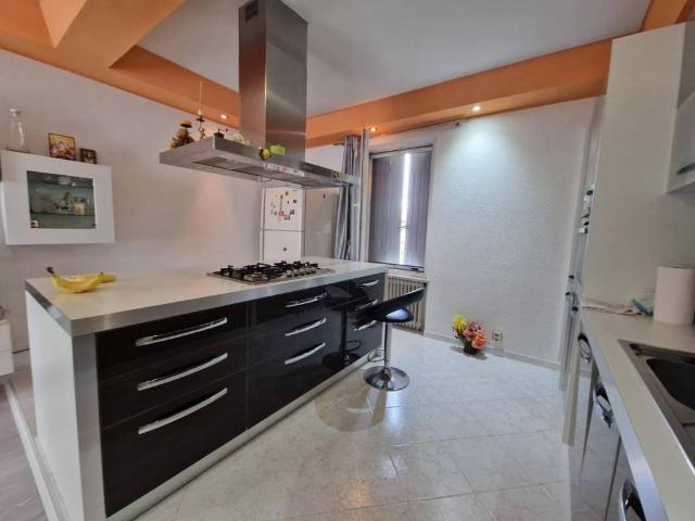 Villa in vendita a San Daniele del Friuli UD