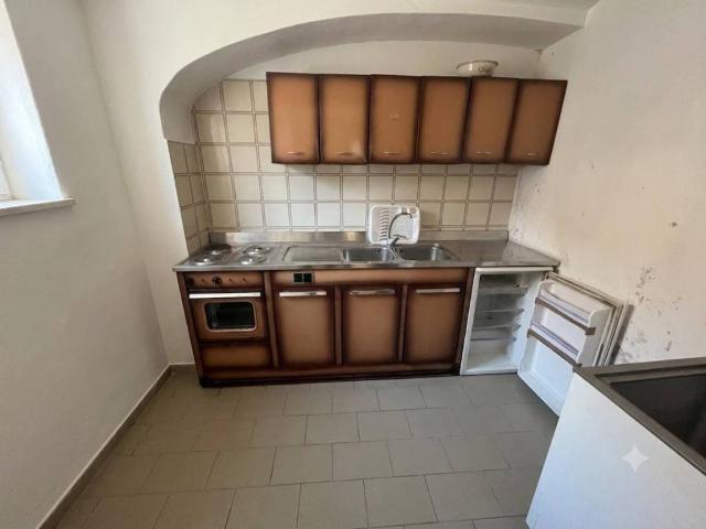Villa in vendita a San Daniele del Friuli UD
