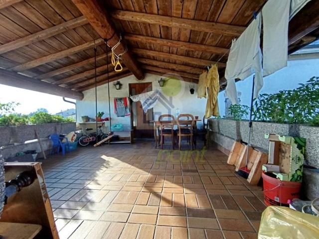 Villa in vendita a San Daniele Po CR