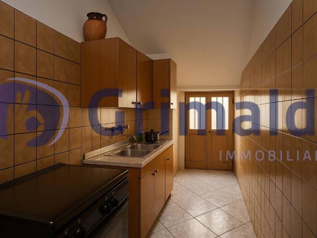 Villa in vendita a San Donato di Lecce LE