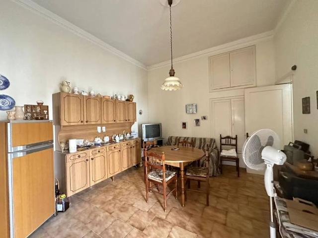 Villa in vendita a San Donato di Lecce LE