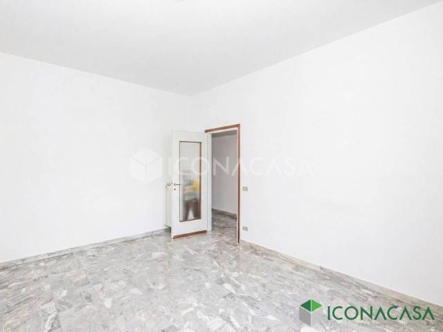 Villa in vendita a San Donato Milanese MI