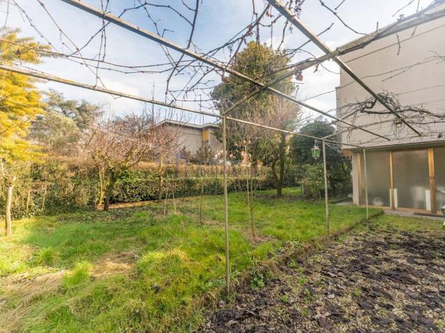 Villa in vendita a San Donato Milanese MI