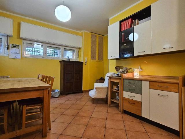 Villa in vendita a San Donato Milanese MI