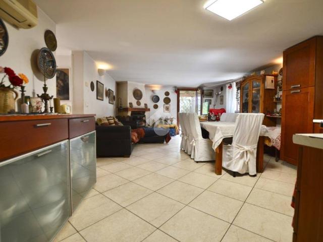Villa in vendita a San Donà di Piave VE