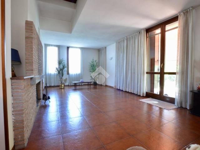 Villa in vendita a San Donà di Piave VE