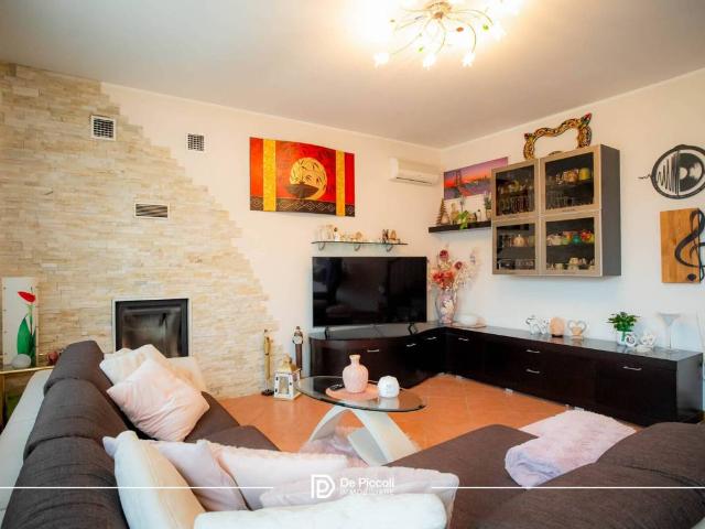 Villa in vendita a San Donà di Piave VE
