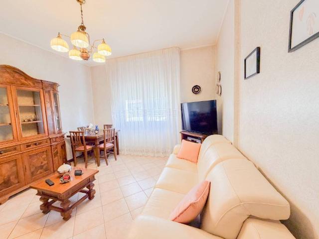 Villa in vendita a San Donà di Piave VE
