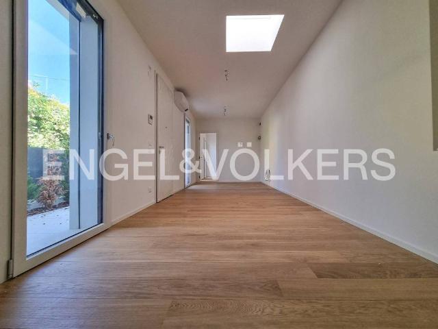 Villa in vendita a San Donà di Piave VE