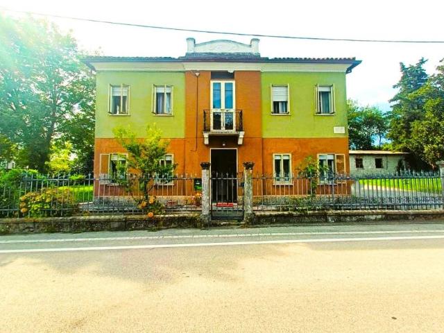 Villa in vendita a San Donà di Piave VE