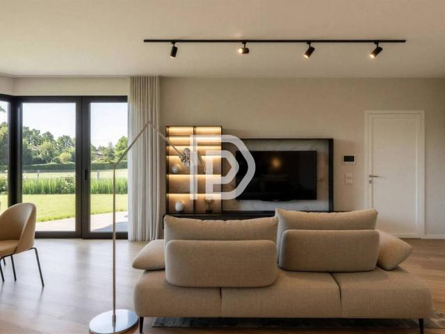 Villa in vendita a San Donà di Piave VE