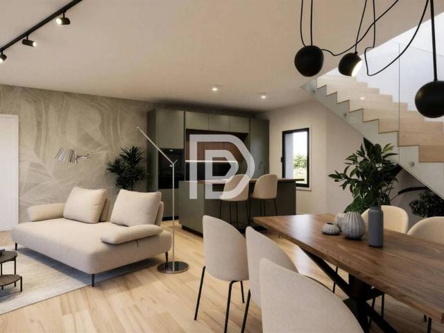 Villa in vendita a San Donà di Piave VE