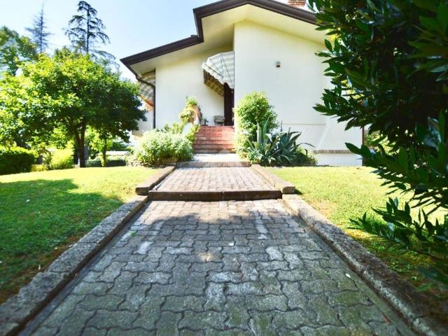 Villa in vendita a San Donà di Piave VE