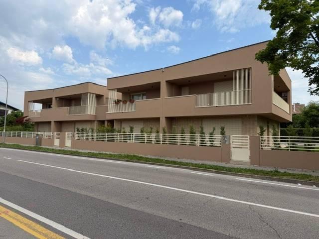 Villa in vendita a San Donà di Piave VE