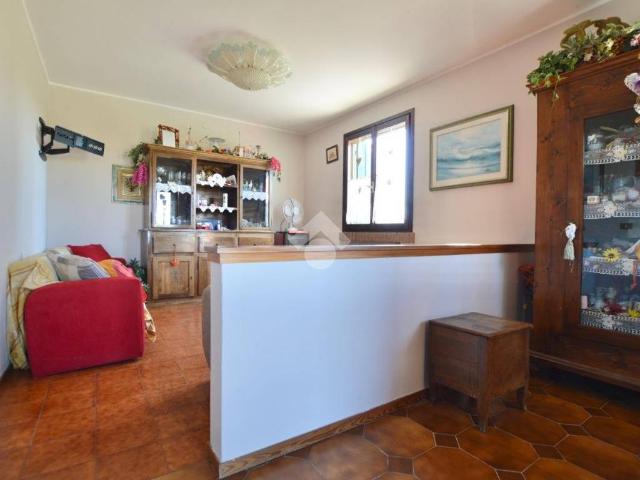 Villa in vendita a San Donà di Piave VE