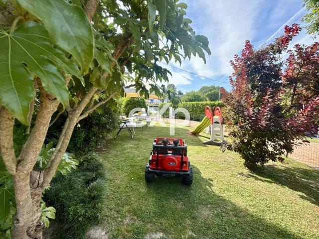 Villa in vendita a San Donà di Piave VE