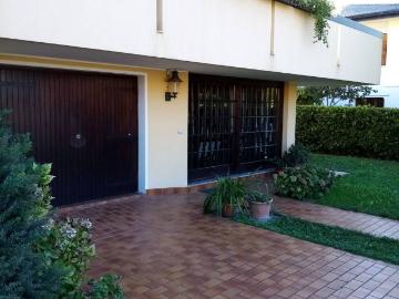 Villa in vendita a San Donà di Piave VE
