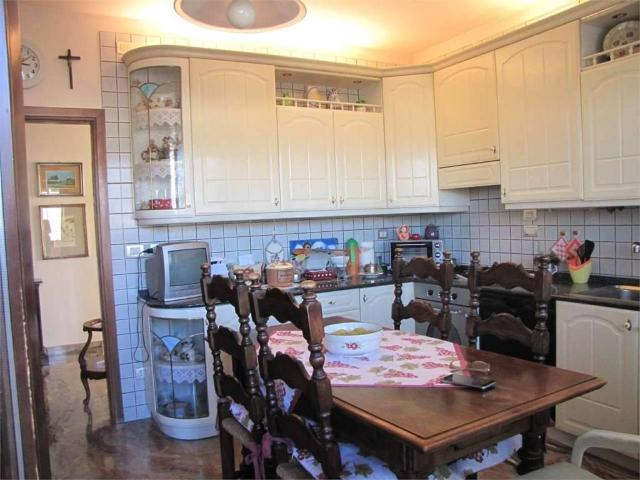Villa in vendita a San Donà di Piave VE