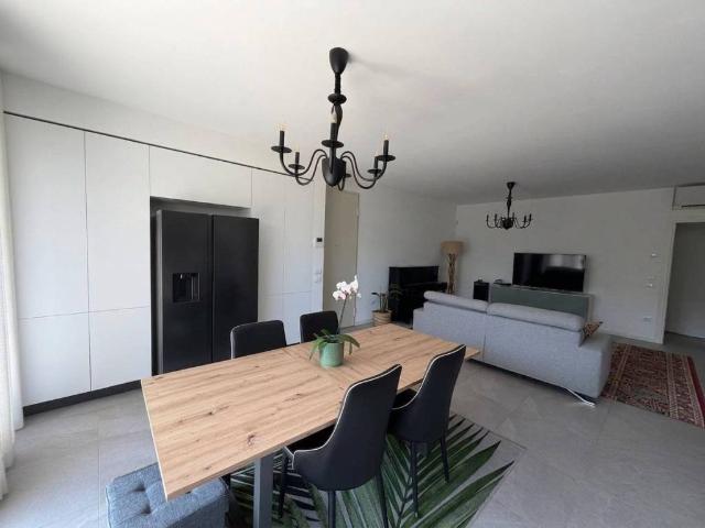 Villa in vendita a San Donà di Piave VE