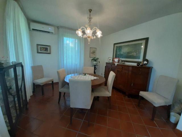Villa in vendita a San Donà di Piave VE