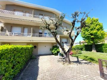 Villa in vendita a San Donà di Piave VE