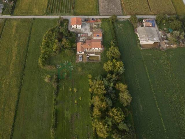 Villa in vendita a San Donà di Piave VE