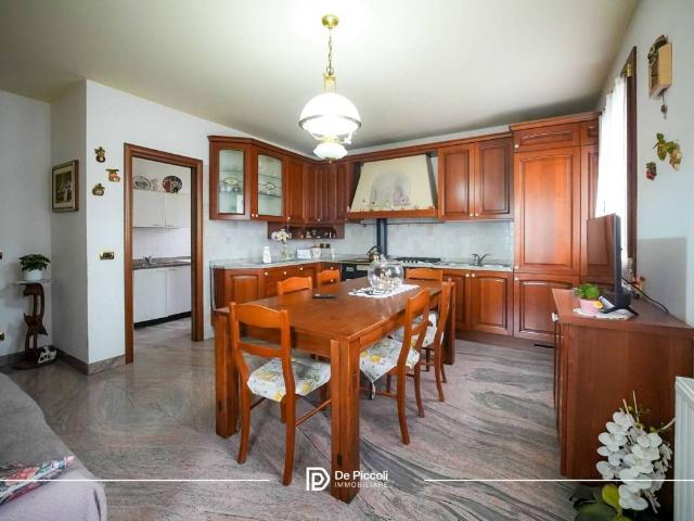 Villa in vendita a San Donà di Piave VE