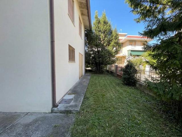 Villa in vendita a San Donà di Piave VE