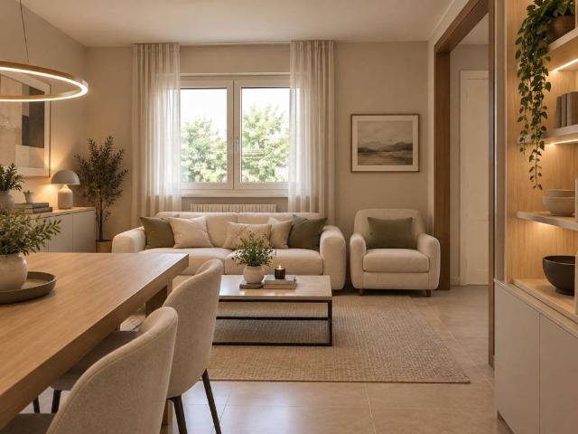 Villa in vendita a San Donà di Piave VE